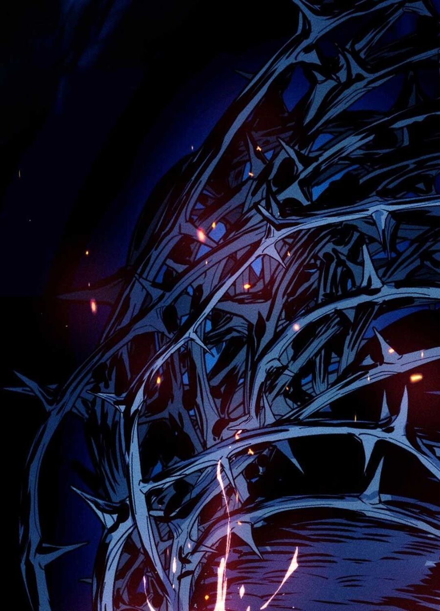 Mật Danh Chương 1.5 - Trang 119