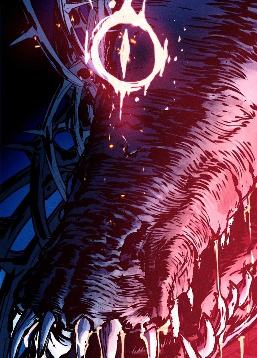 Mật Danh Chương 1.5 - Trang 120