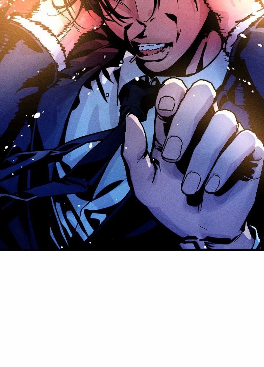 Mật Danh Chương 1.5 - Trang 13