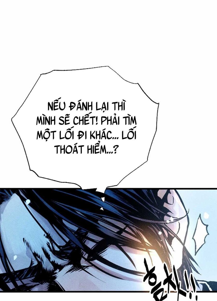 Mật Danh Chương 1.5 - Trang 127