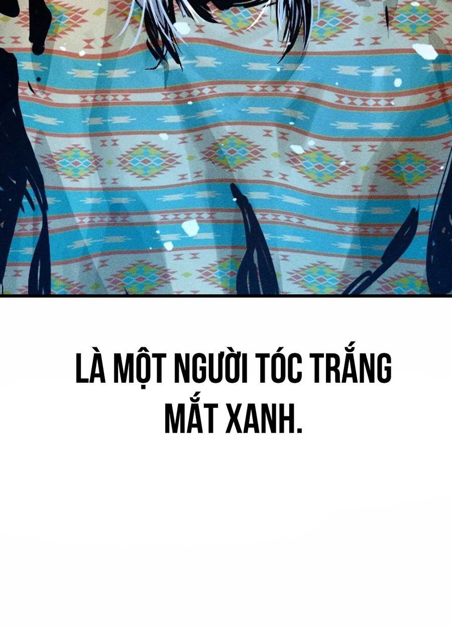 Mật Danh Chương 1.5 - Trang 132