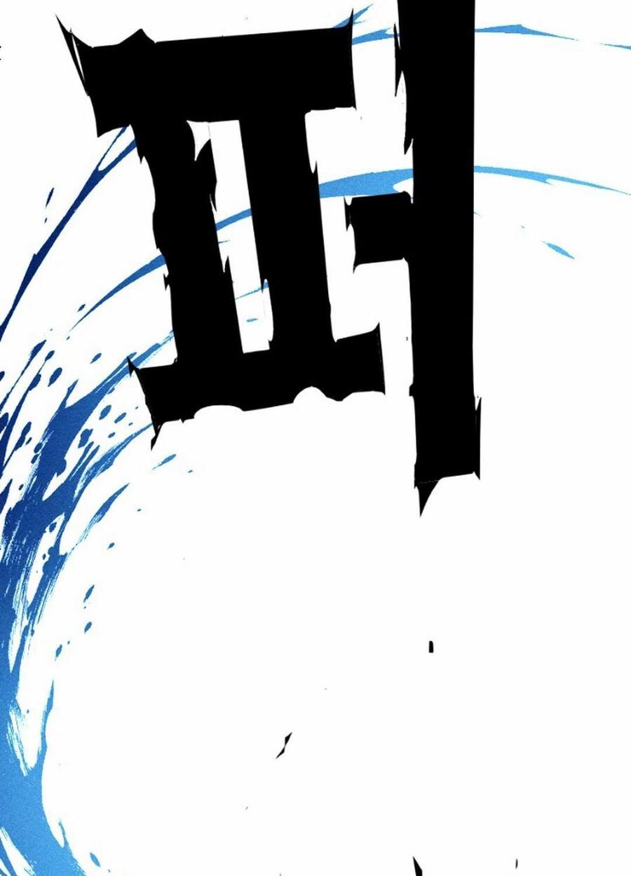 Mật Danh Chương 1.5 - Trang 140