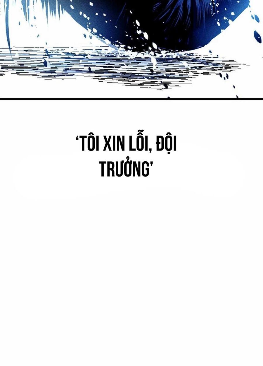 Mật Danh Chương 1.5 - Trang 145