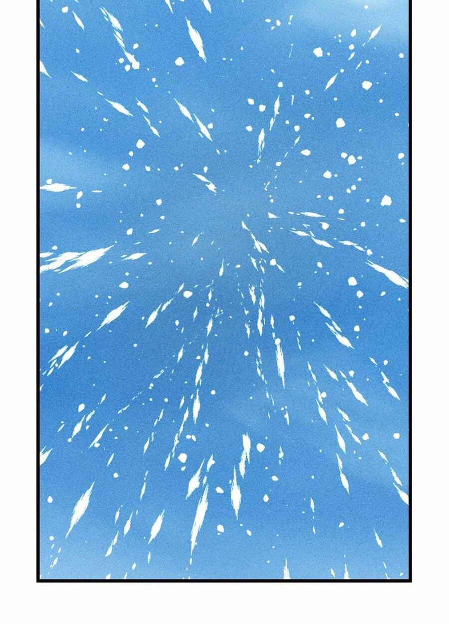 Mật Danh Chương 1.5 - Trang 148