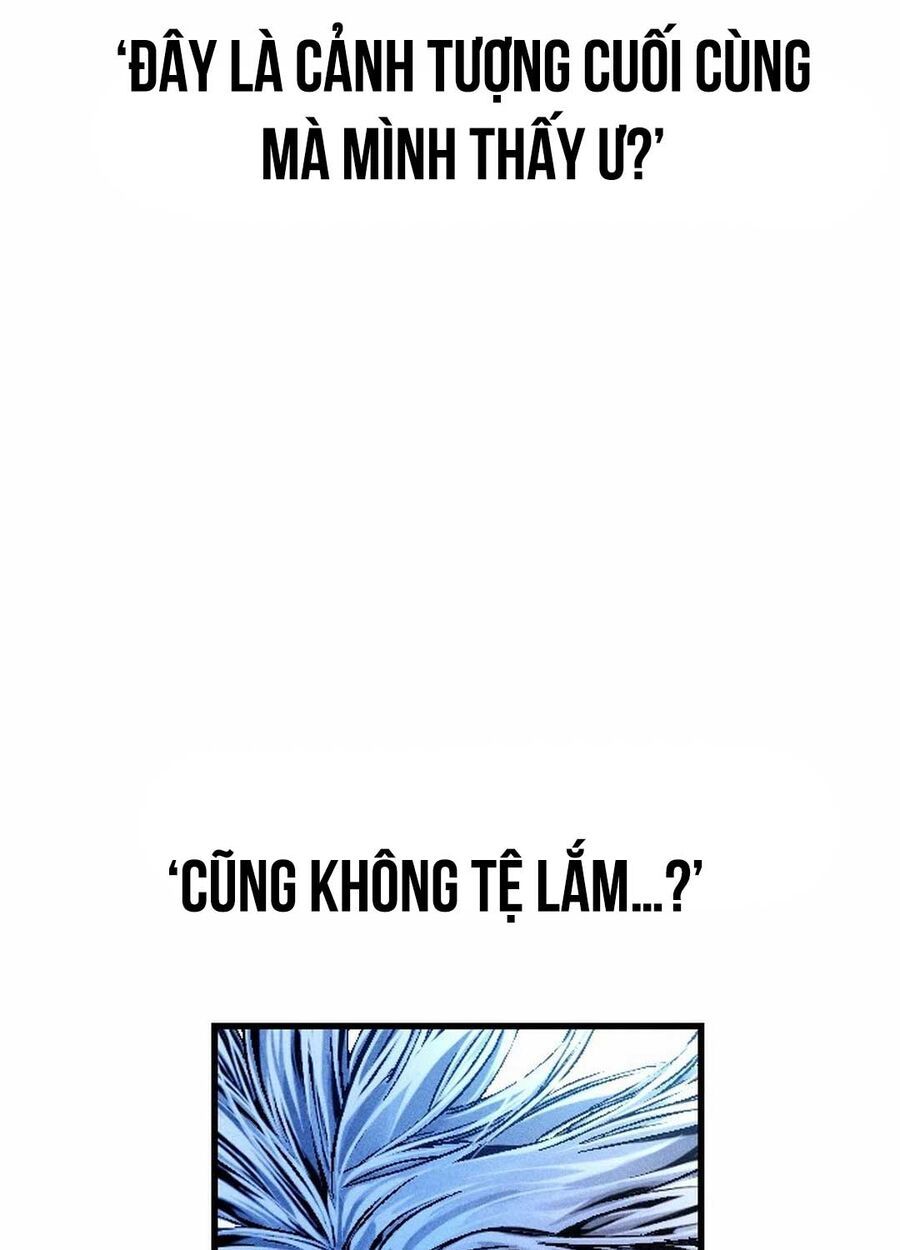 Mật Danh Chương 1.5 - Trang 149