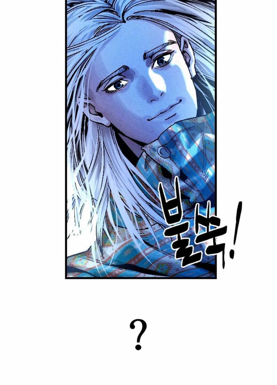 Mật Danh Chương 1.5 - Trang 150