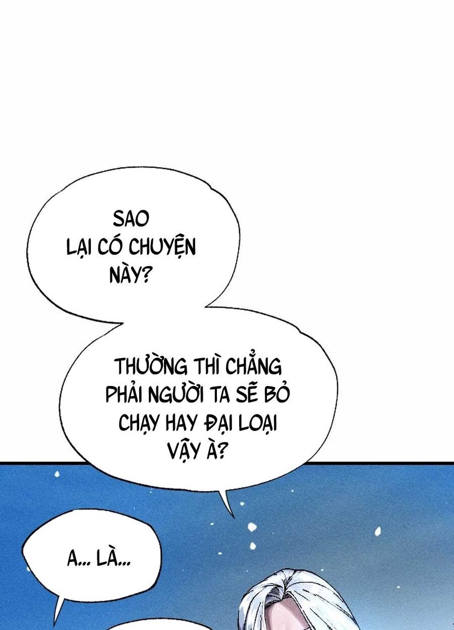 Mật Danh Chương 1.5 - Trang 153