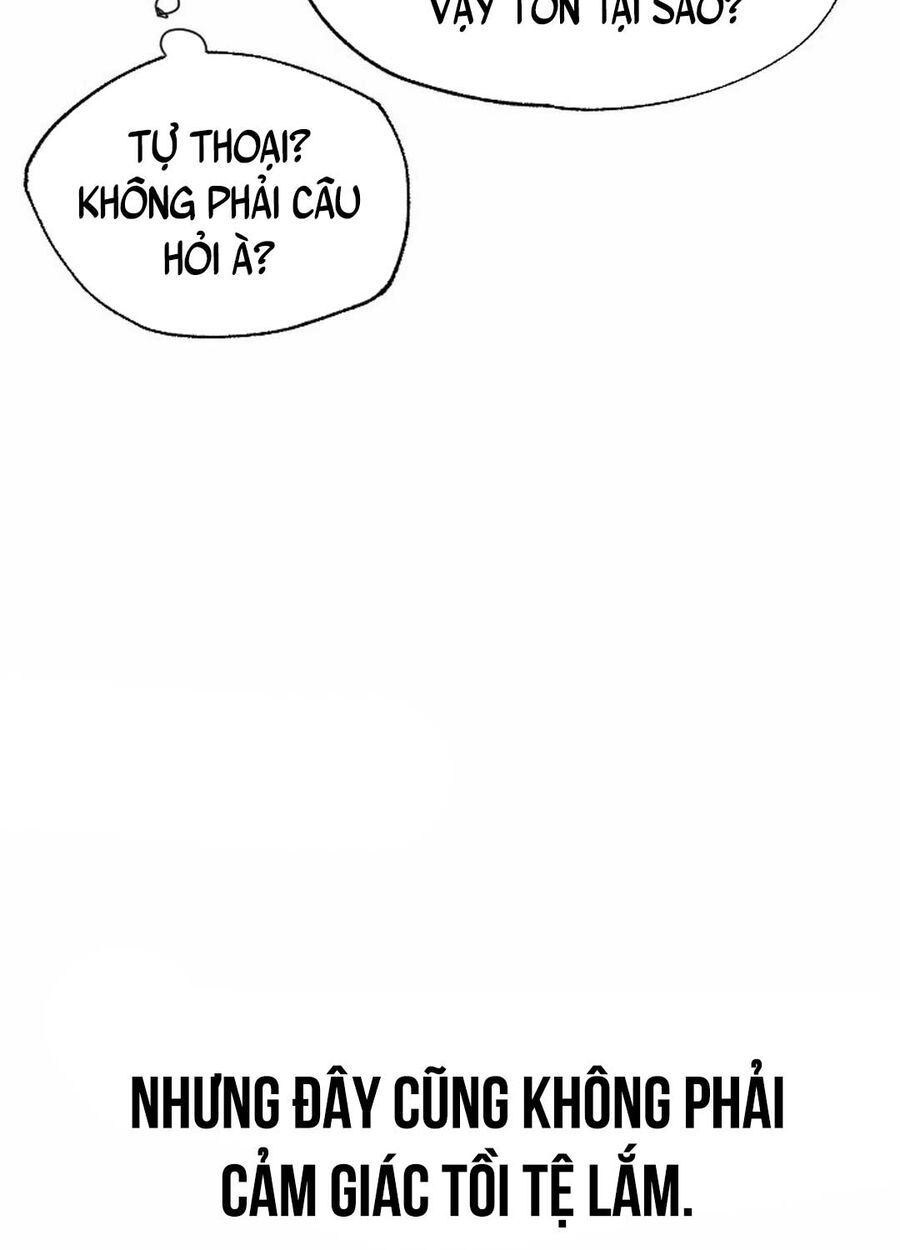 Mật Danh Chương 1.5 - Trang 155