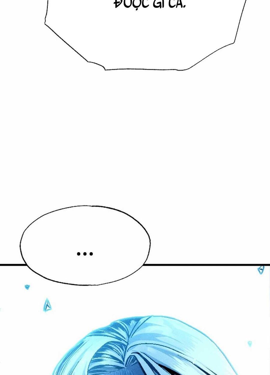 Mật Danh Chương 1.5 - Trang 159