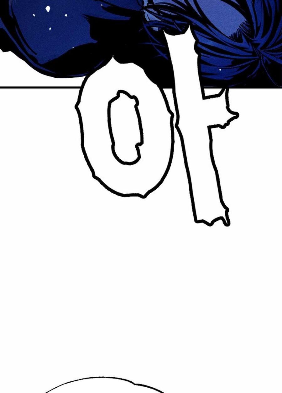 Mật Danh Chương 1.5 - Trang 17