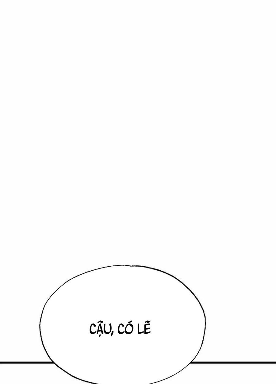 Mật Danh Chương 1.5 - Trang 163