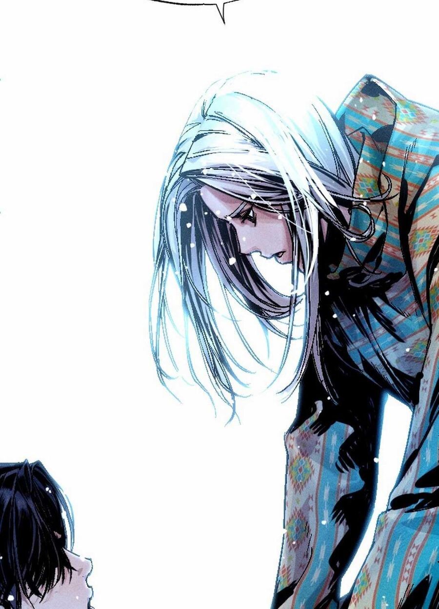 Mật Danh Chương 1.5 - Trang 164