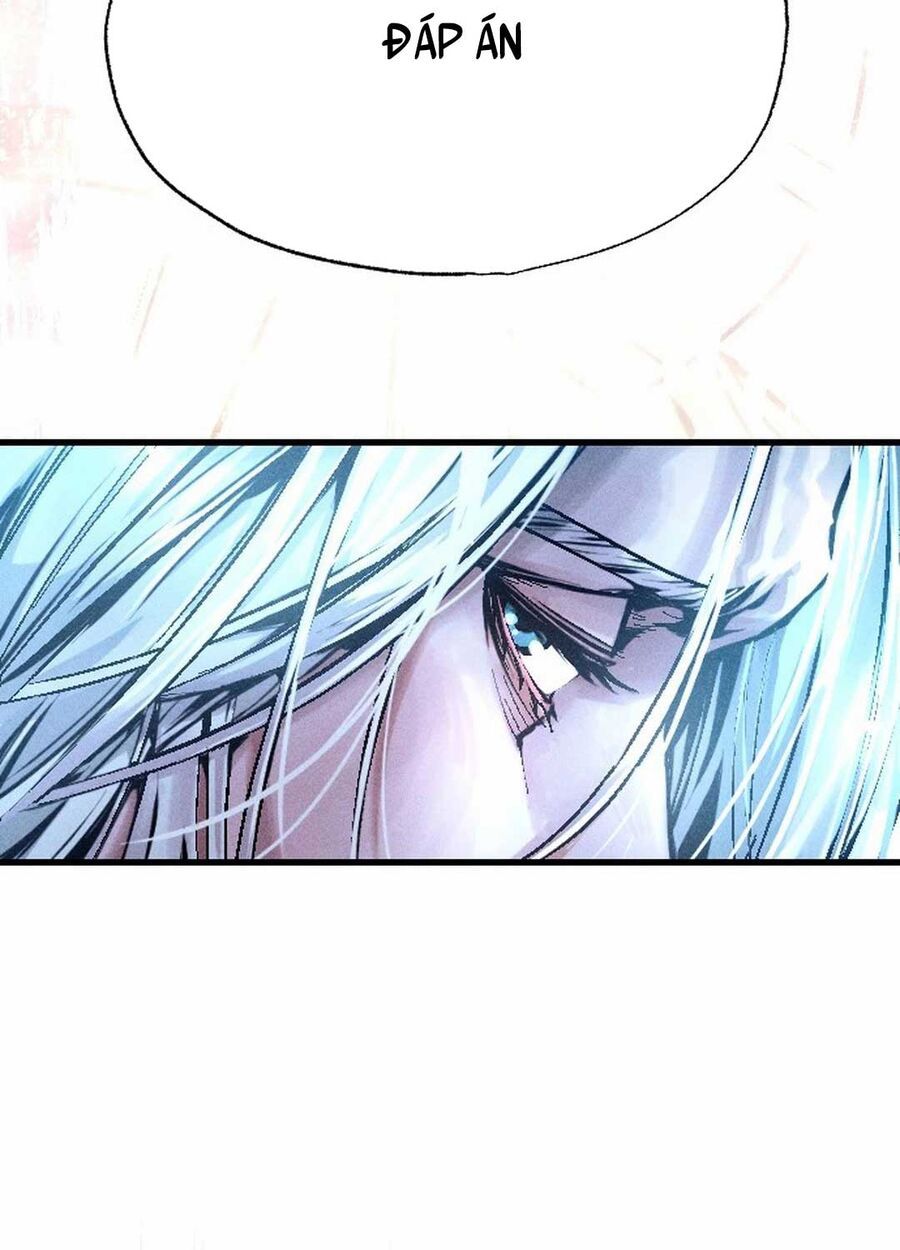 Mật Danh Chương 1.5 - Trang 169