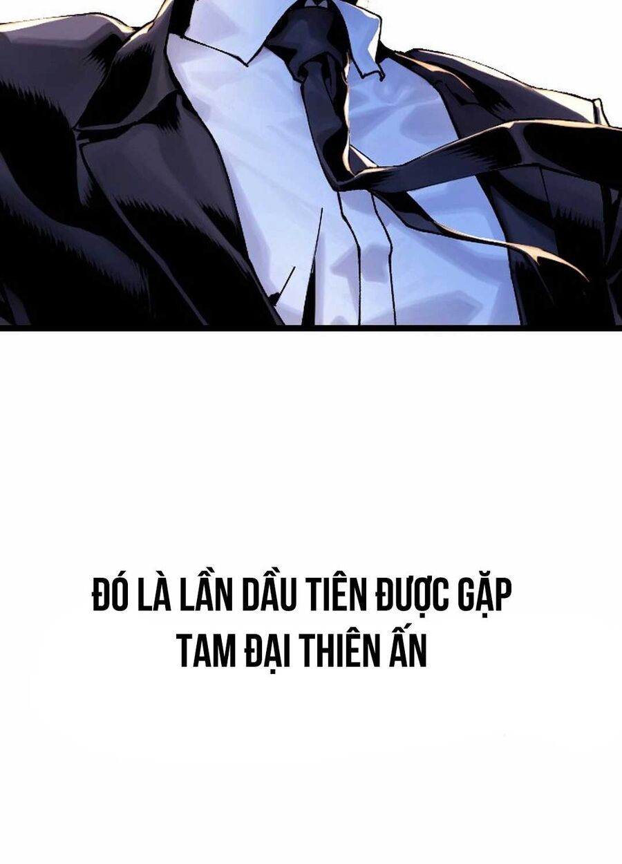 Mật Danh Chương 1.5 - Trang 180