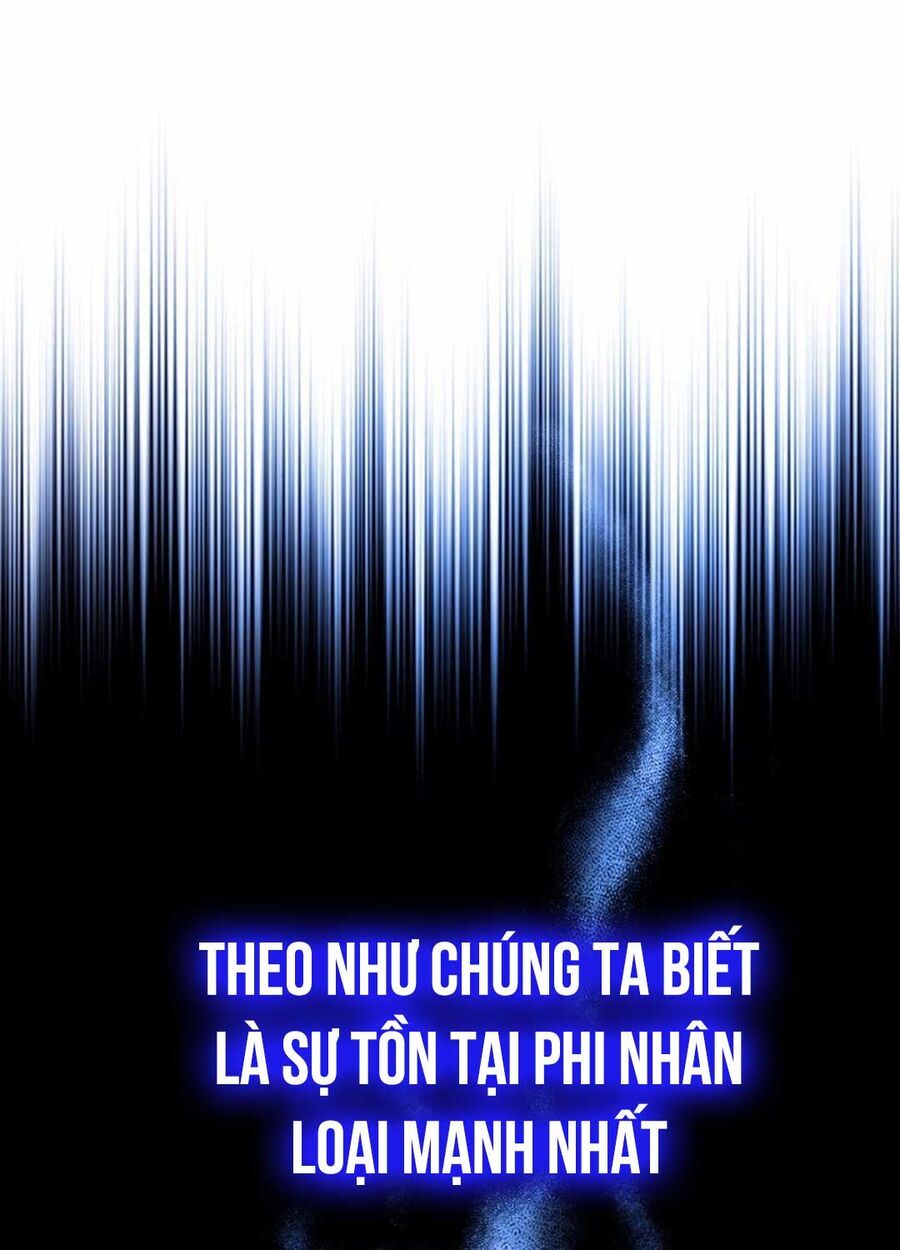 Mật Danh Chương 1.5 - Trang 181