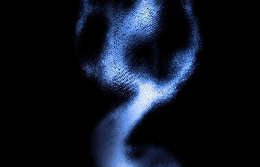 Mật Danh Chương 1.5 - Trang 182