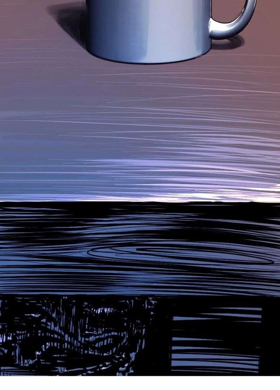 Mật Danh Chương 1.5 - Trang 184