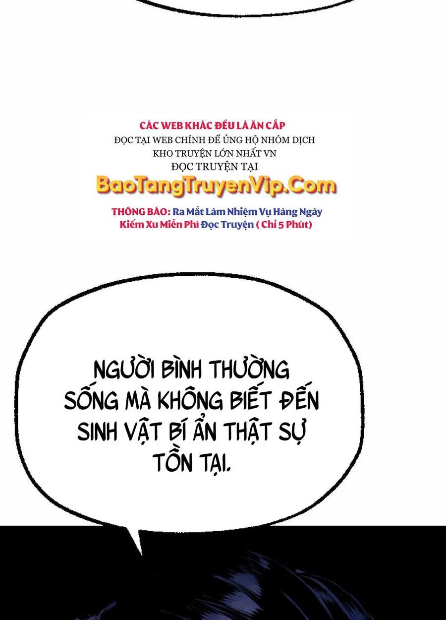 Mật Danh Chương 1.5 - Trang 187