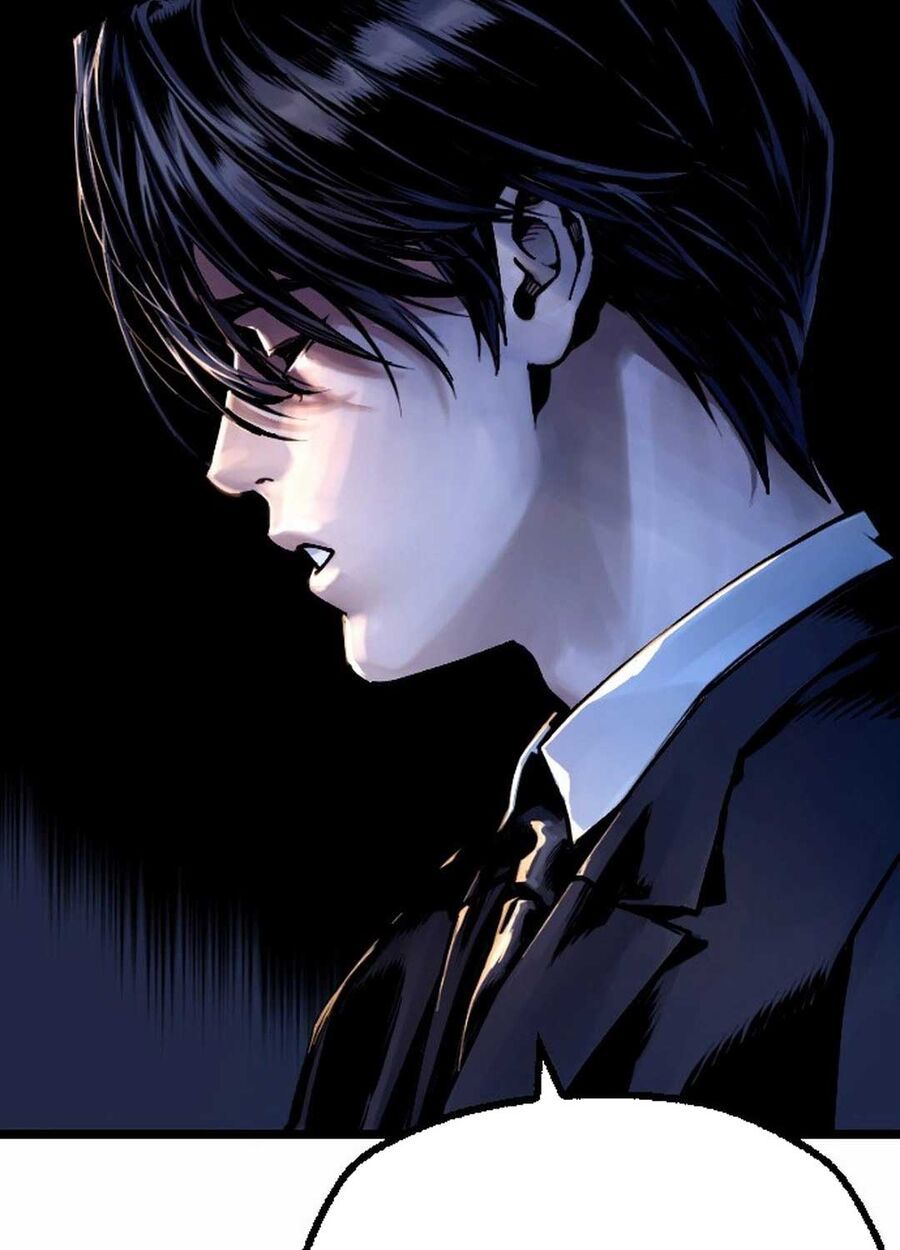 Mật Danh Chương 1.5 - Trang 188