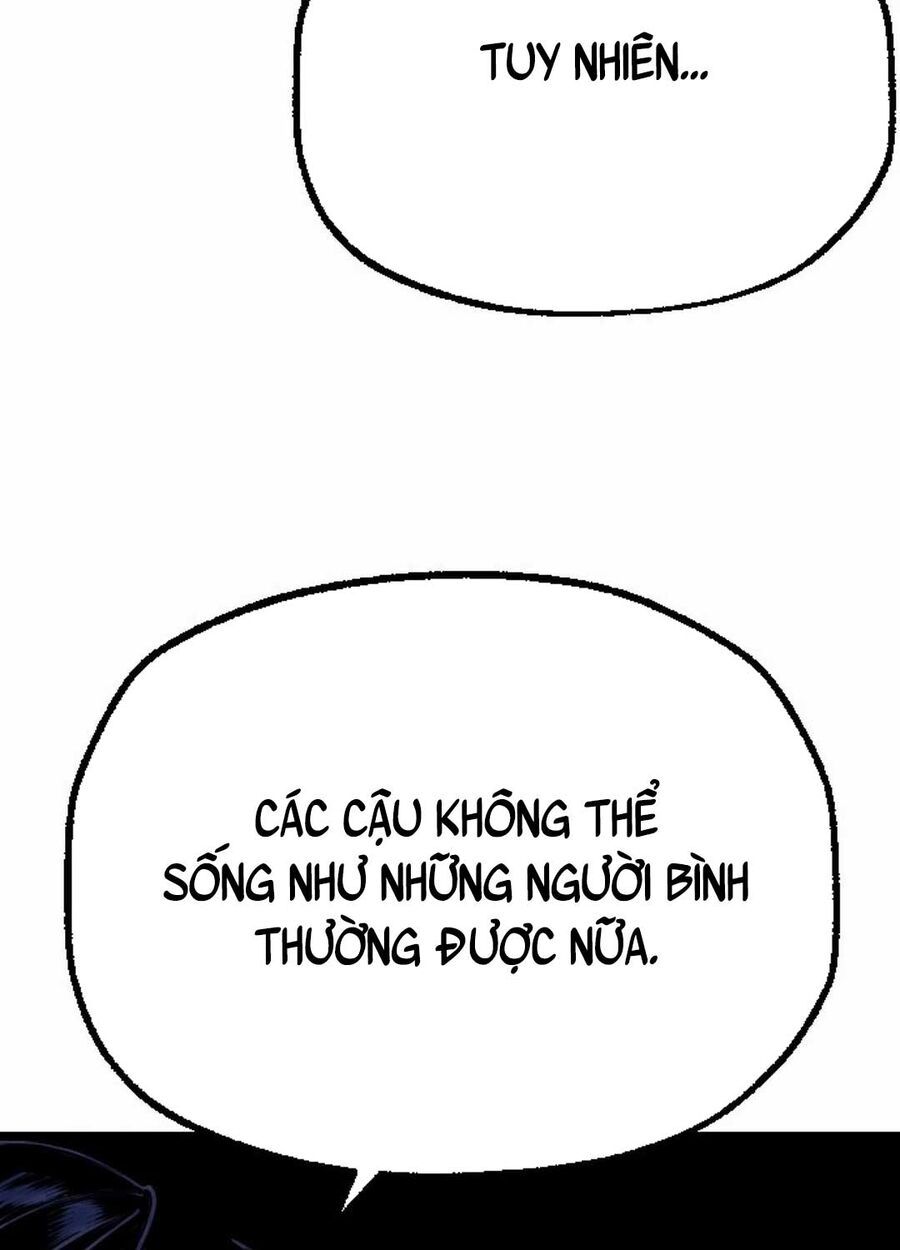 Mật Danh Chương 1.5 - Trang 189