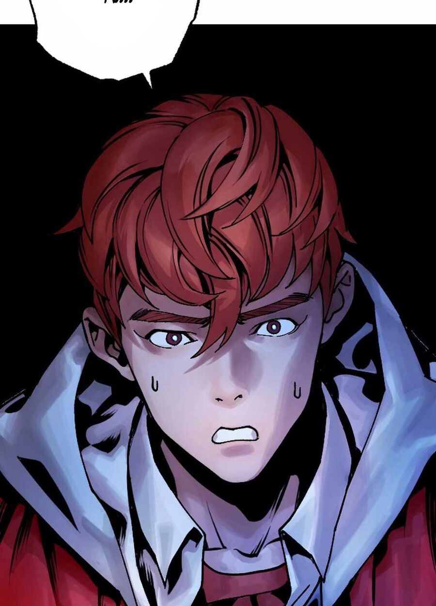 Mật Danh Chương 1.5 - Trang 192