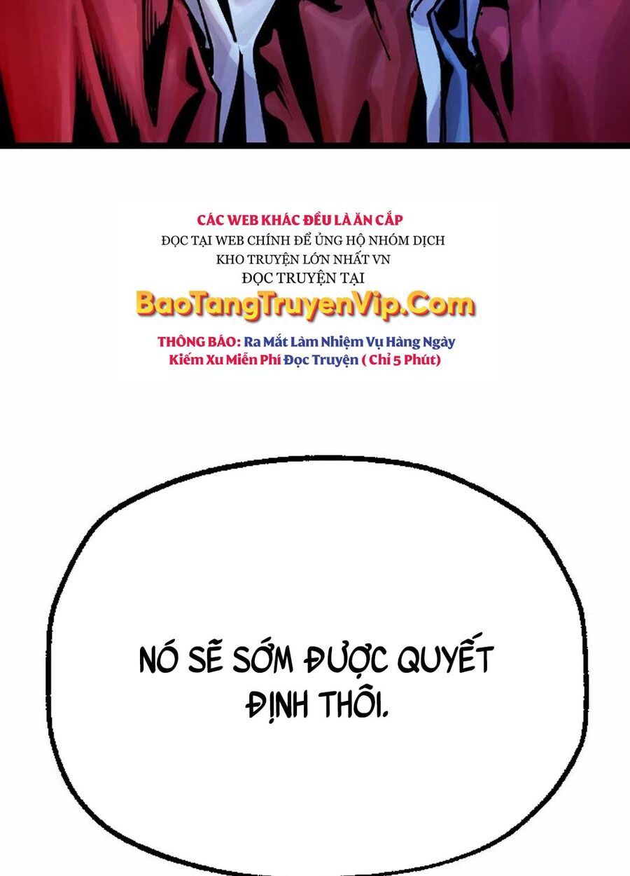 Mật Danh Chương 1.5 - Trang 193