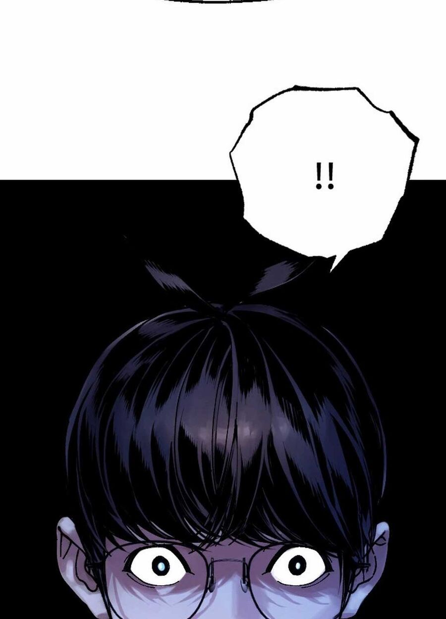 Mật Danh Chương 1.5 - Trang 194