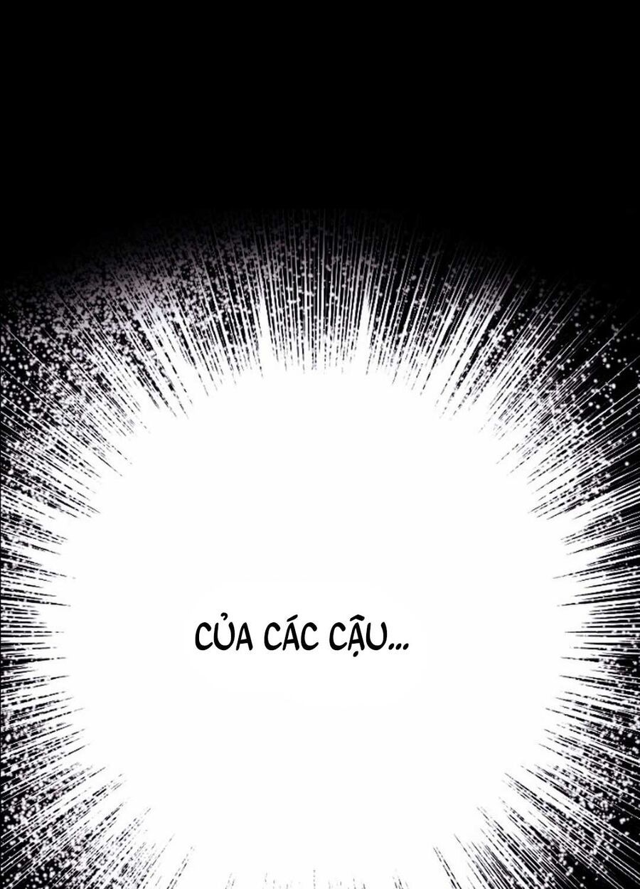 Mật Danh Chương 1.5 - Trang 197