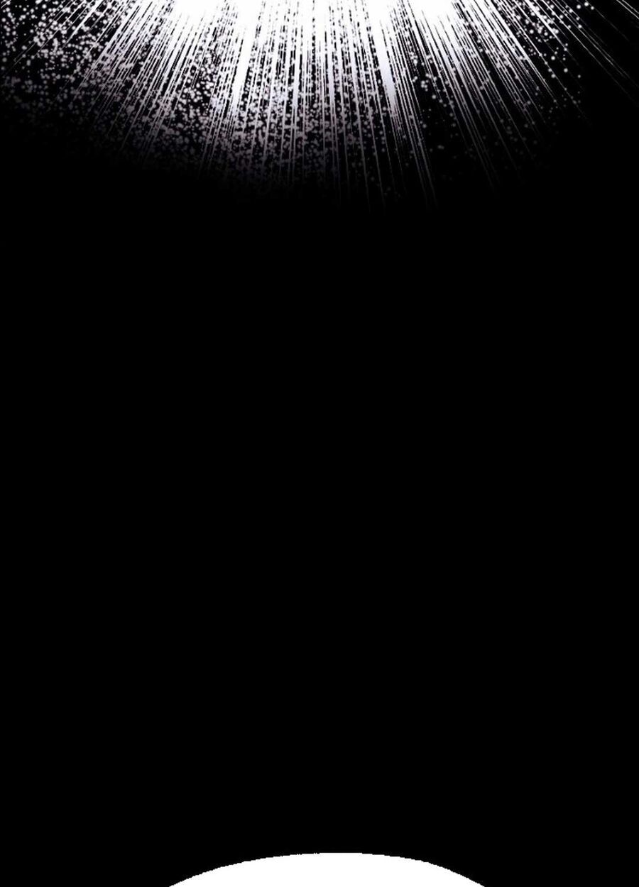 Mật Danh Chương 1.5 - Trang 198