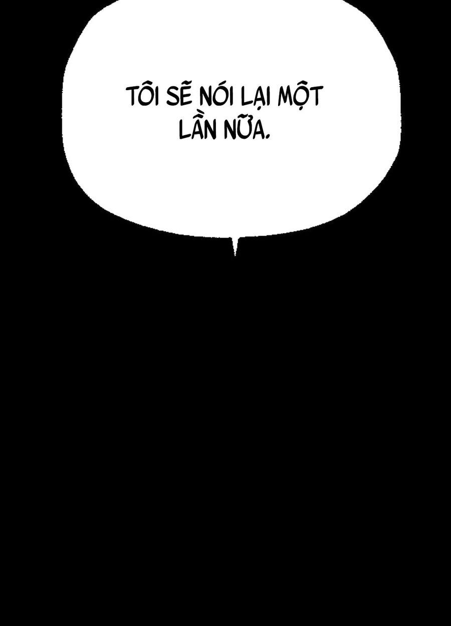 Mật Danh Chương 1.5 - Trang 199