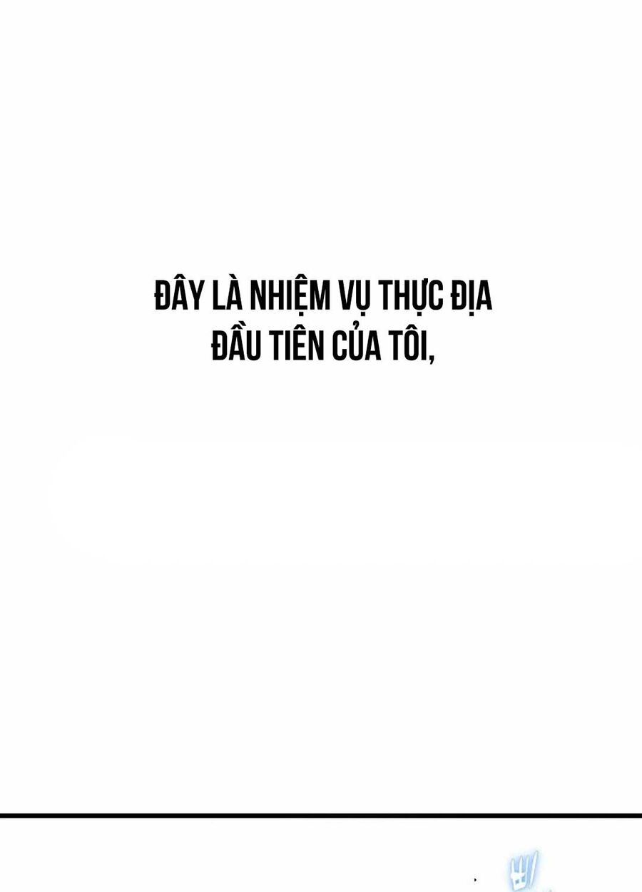 Mật Danh Chương 1.5 - Trang 21