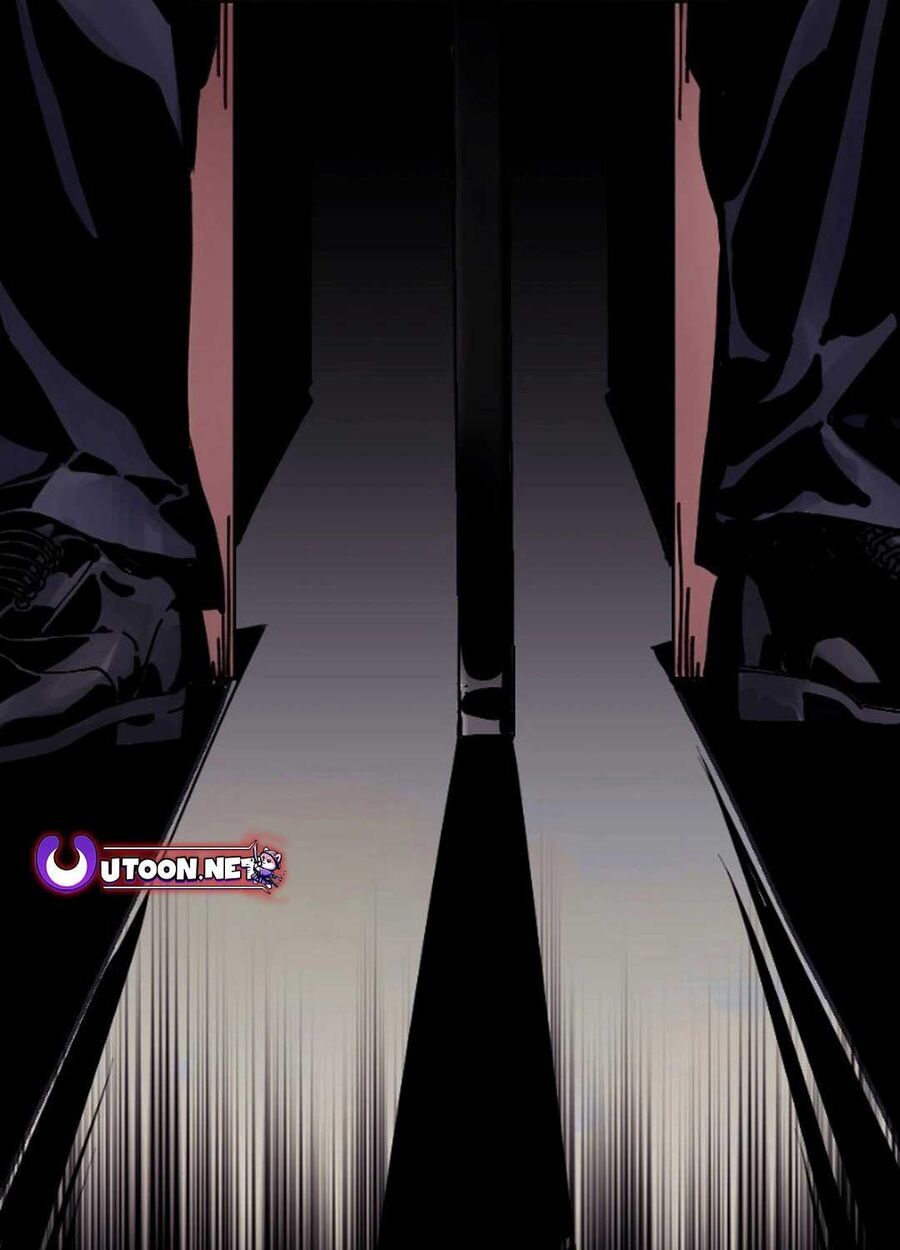 Mật Danh Chương 1.5 - Trang 202