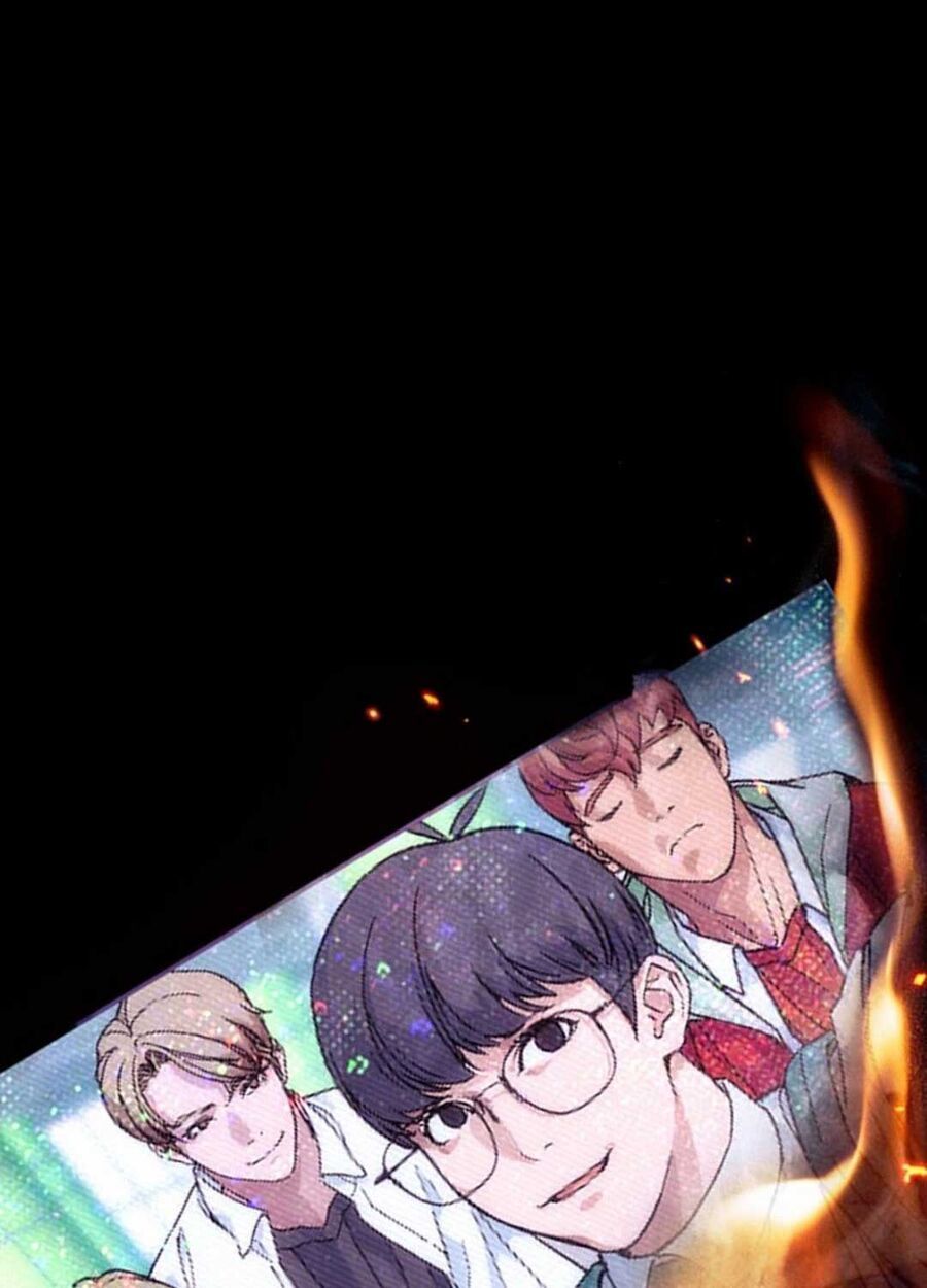 Mật Danh Chương 1.5 - Trang 208