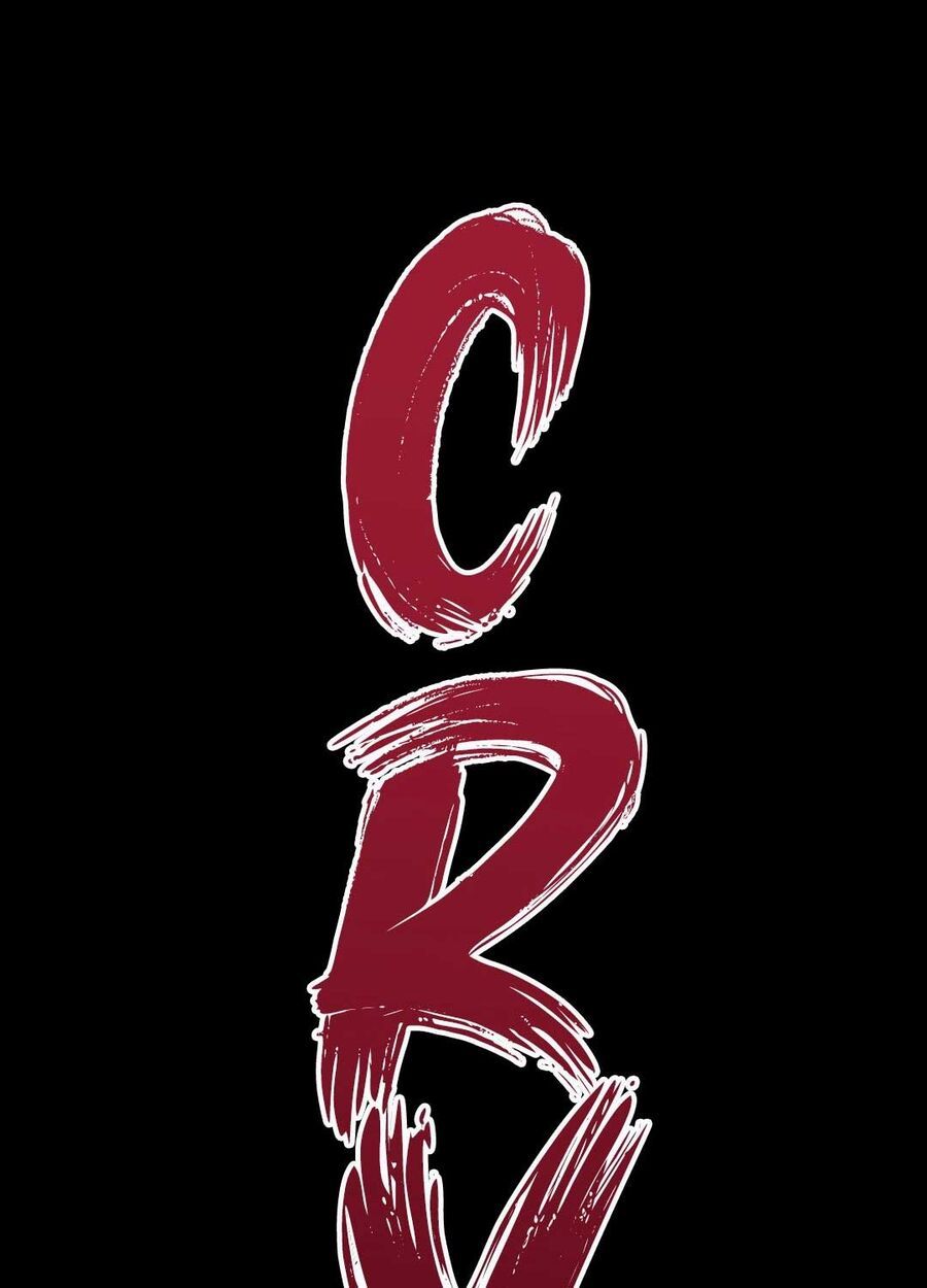 Mật Danh Chương 1.5 - Trang 210