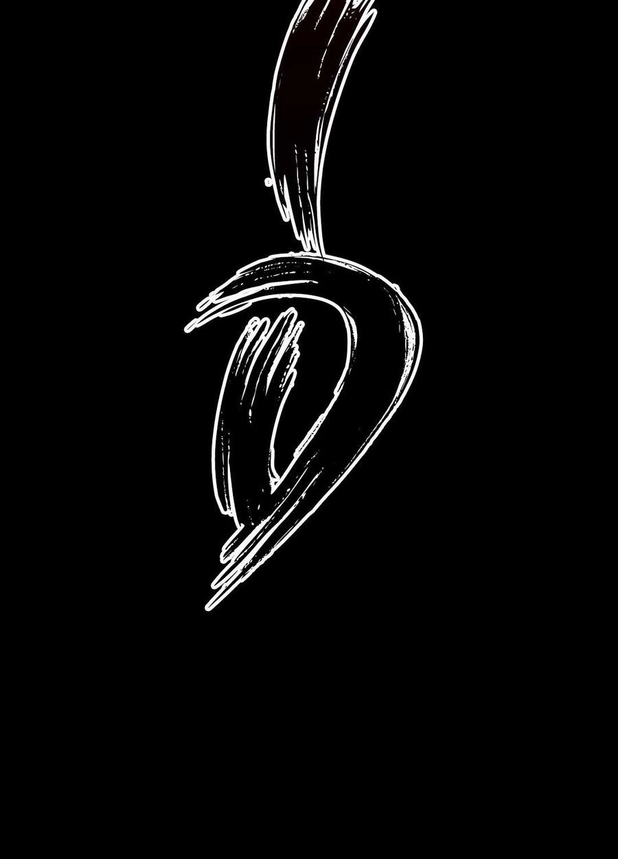 Mật Danh Chương 1.5 - Trang 212