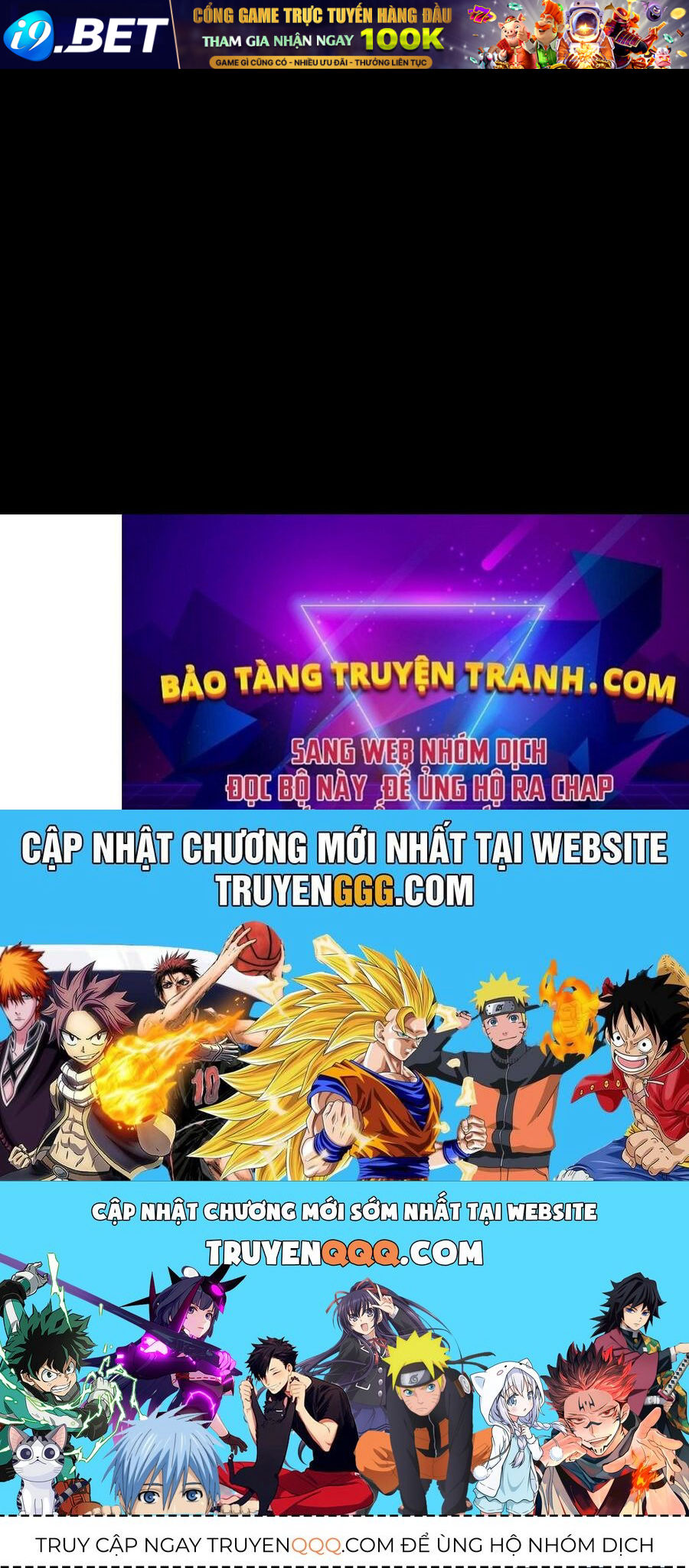 Mật Danh Chương 1.5 - Trang 213