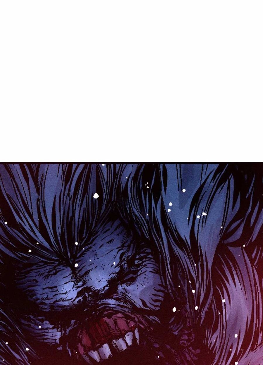 Mật Danh Chương 1.5 - Trang 25