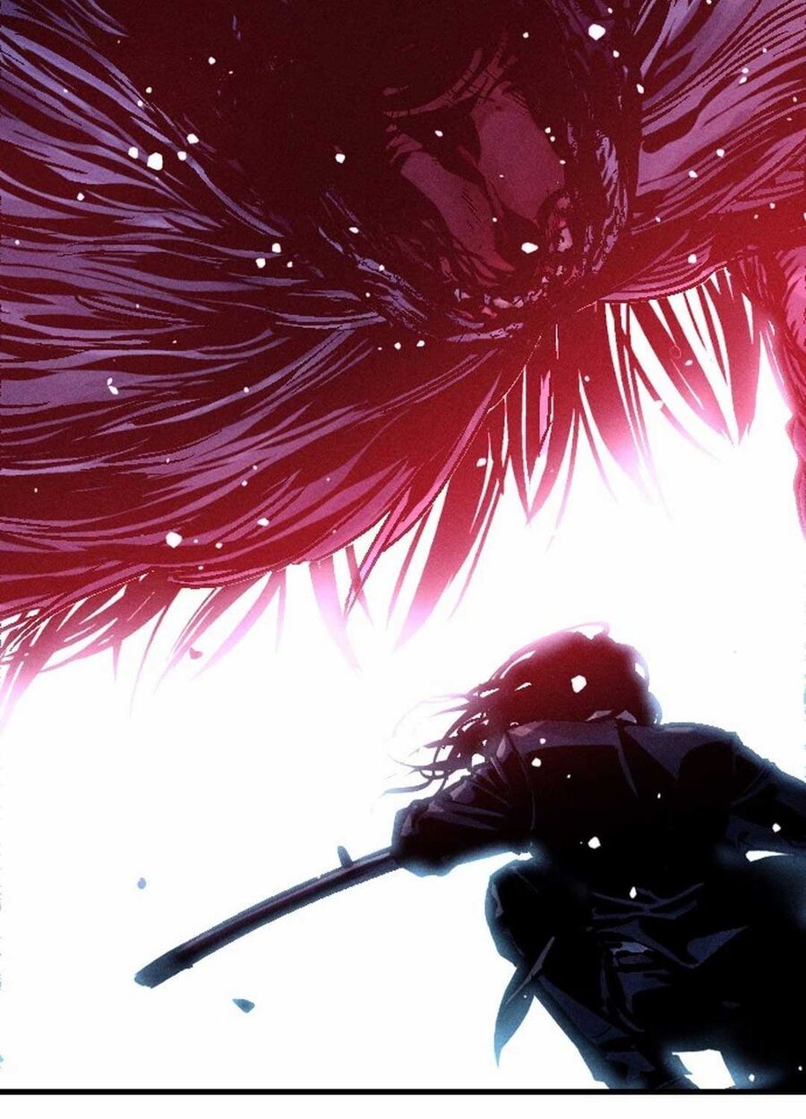 Mật Danh Chương 1.5 - Trang 26