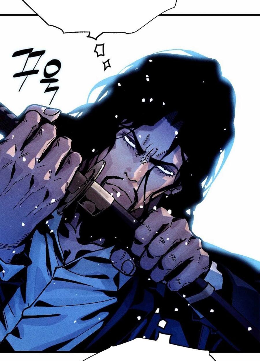 Mật Danh Chương 1.5 - Trang 28