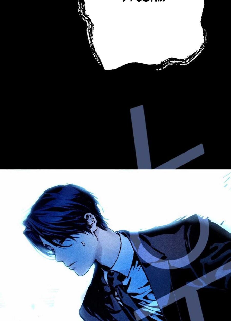 Mật Danh Chương 1.5 - Trang 4