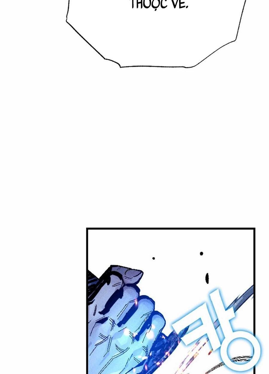 Mật Danh Chương 1.5 - Trang 31