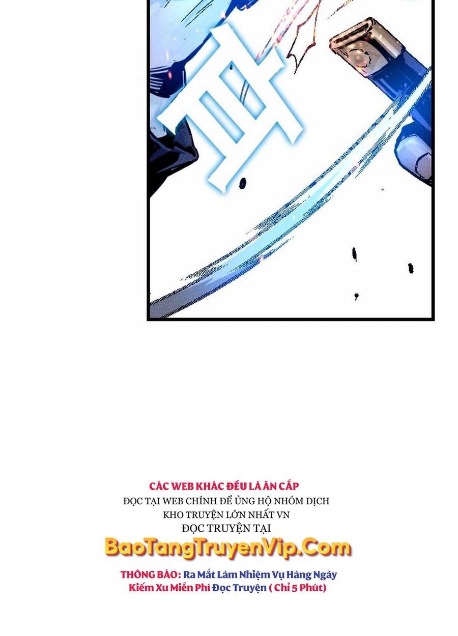 Mật Danh Chương 1.5 - Trang 32