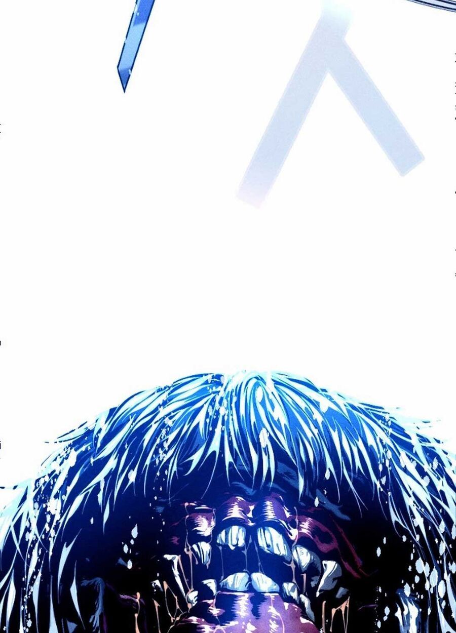 Mật Danh Chương 1.5 - Trang 36