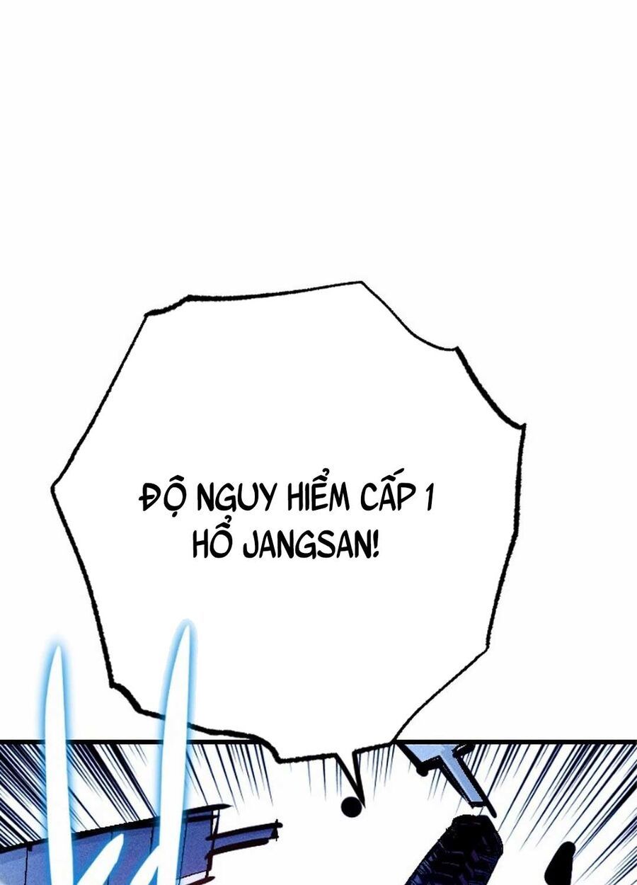 Mật Danh Chương 1.5 - Trang 38