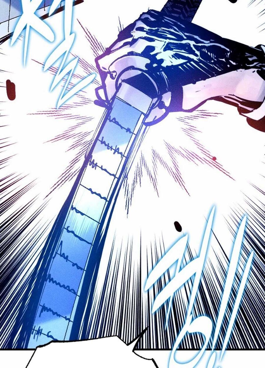 Mật Danh Chương 1.5 - Trang 39