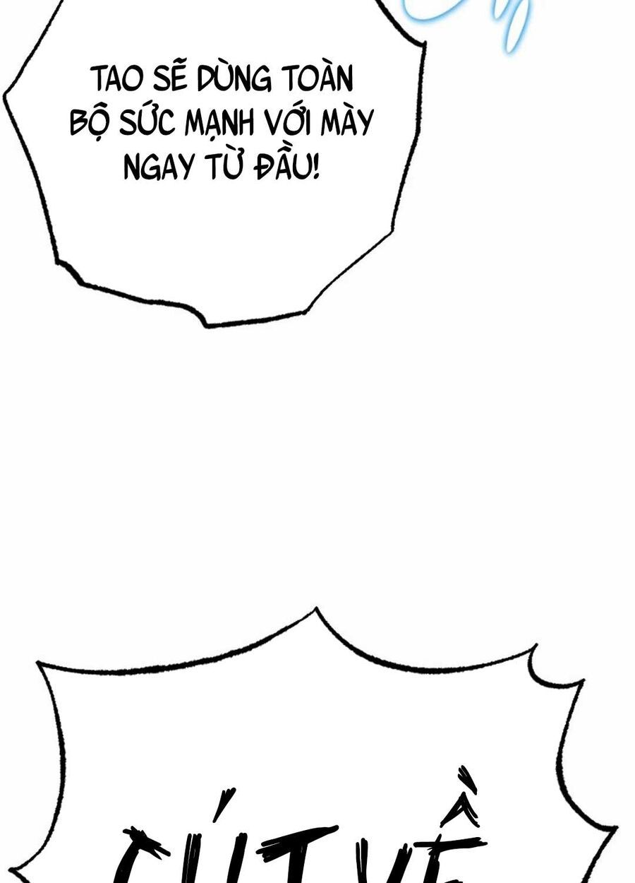 Mật Danh Chương 1.5 - Trang 40