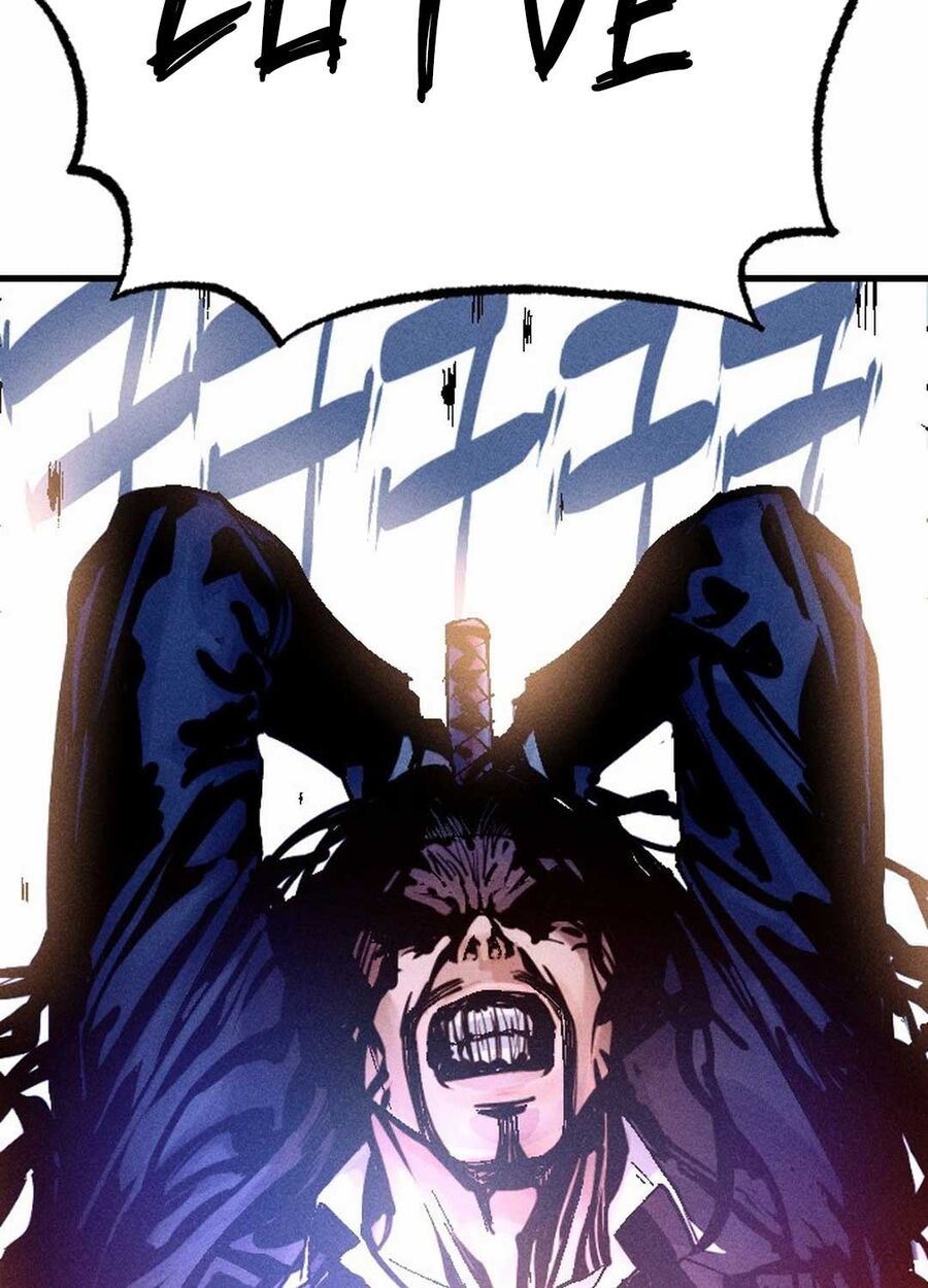 Mật Danh Chương 1.5 - Trang 41