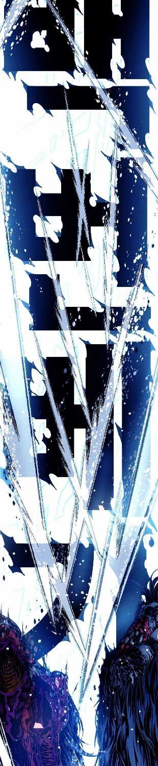 Mật Danh Chương 1.5 - Trang 46