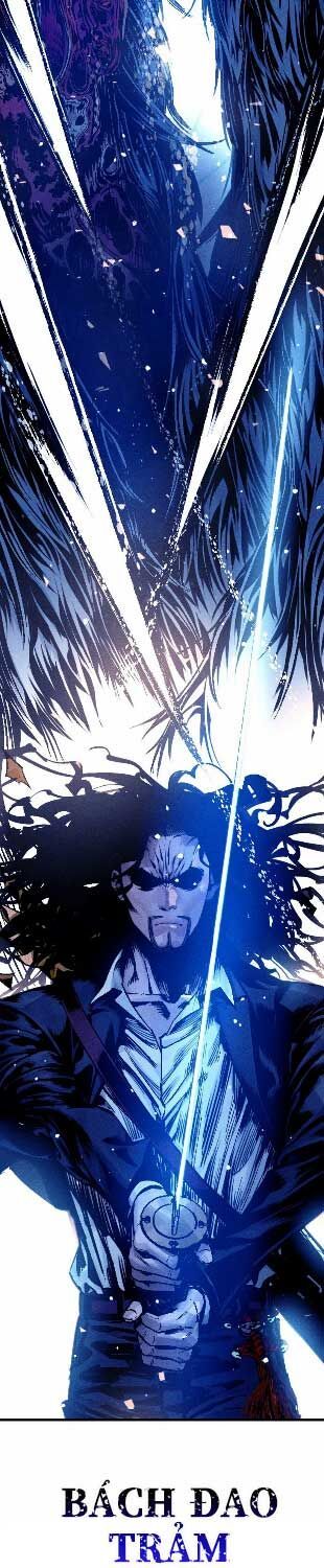 Mật Danh Chương 1.5 - Trang 47