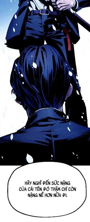 Mật Danh Chương 1.5 - Trang 51
